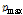 http://static.apub.kr/journalsite/sites/kgs/2013-029-09/N0990290904/images/PIC63B9.gif