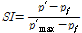 http://static.apub.kr/journalsite/sites/kgs/2013-029-09/N0990290904/images/PIC646C.gif