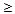 http://static.apub.kr/journalsite/sites/kgs/2013-029-09/N0990290904/images/PIC6559.gif
