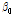 http://static.apub.kr/journalsite/sites/kgs/2013-029-09/N0990290905/images/PIC561B.gif