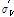http://static.apub.kr/journalsite/sites/kgs/2013-029-09/N0990290905/images/PIC56EA.gif