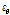 http://static.apub.kr/journalsite/sites/kgs/2013-029-09/N0990290905/images/PIC5888.gif