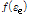 http://static.apub.kr/journalsite/sites/kgs/2013-029-09/N0990290905/images/PIC58C8.gif
