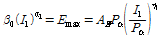 http://static.apub.kr/journalsite/sites/kgs/2013-029-09/N0990290905/images/PIC5918.gif