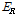 http://static.apub.kr/journalsite/sites/kgs/2013-029-09/N0990290905/images/PIC5A72.gif