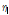 http://static.apub.kr/journalsite/sites/kgs/2013-029-09/N0990290905/images/PIC5BC1.gif