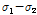 http://static.apub.kr/journalsite/sites/kgs/2013-029-09/N0990290905/images/PIC5FEF.gif