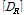 http://static.apub.kr/journalsite/sites/kgs/2013-029-09/N0990290905/images/PIC63FD.gif