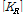 http://static.apub.kr/journalsite/sites/kgs/2013-029-09/N0990290905/images/PIC6627.gif