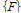 http://static.apub.kr/journalsite/sites/kgs/2013-029-09/N0990290905/images/PIC6688.gif