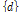 http://static.apub.kr/journalsite/sites/kgs/2013-029-09/N0990290905/images/PIC6698.gif