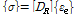 http://static.apub.kr/journalsite/sites/kgs/2013-029-09/N0990290905/images/PIC6718.gif