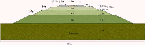 http://static.apub.kr/journalsite/sites/kgs/2013-029-09/N0990290905/images/PIC67A9.gif