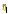 http://static.apub.kr/journalsite/sites/kgs/2013-029-09/N0990290905/images/PIC69FE.gif