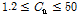 http://static.apub.kr/journalsite/sites/kgs/2013-029-09/N0990290905/images/PIC6B3D.gif