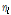 http://static.apub.kr/journalsite/sites/kgs/2013-029-09/N0990290905/images/PIC6B4E.gif