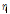 http://static.apub.kr/journalsite/sites/kgs/2013-029-09/N0990290905/images/PIC6DCB.gif