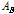 http://static.apub.kr/journalsite/sites/kgs/2013-029-09/N0990290905/images/PIC6F7C.gif