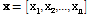 http://static.apub.kr/journalsite/sites/kgs/2013-029-09/N0990290906/images/PIC6979.gif