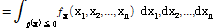 http://static.apub.kr/journalsite/sites/kgs/2013-029-09/N0990290906/images/PIC6B42.gif
