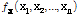 http://static.apub.kr/journalsite/sites/kgs/2013-029-09/N0990290906/images/PIC6B82.gif