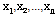http://static.apub.kr/journalsite/sites/kgs/2013-029-09/N0990290906/images/PIC6BA2.gif
