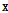 http://static.apub.kr/journalsite/sites/kgs/2013-029-09/N0990290906/images/PIC6BD3.gif