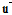 http://static.apub.kr/journalsite/sites/kgs/2013-029-09/N0990290906/images/PIC6C73.gif