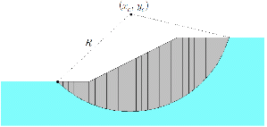 http://static.apub.kr/journalsite/sites/kgs/2013-029-09/N0990290906/images/PIC6CD2.gif