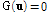 http://static.apub.kr/journalsite/sites/kgs/2013-029-09/N0990290906/images/PIC6DB2.gif