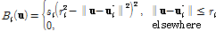 http://static.apub.kr/journalsite/sites/kgs/2013-029-09/N0990290906/images/PIC7082.gif