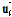 http://static.apub.kr/journalsite/sites/kgs/2013-029-09/N0990290906/images/PIC70D3.gif