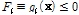 http://static.apub.kr/journalsite/sites/kgs/2013-029-09/N0990290906/images/PIC7191.gif