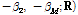 http://static.apub.kr/journalsite/sites/kgs/2013-029-09/N0990290906/images/PIC7380.gif