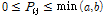 http://static.apub.kr/journalsite/sites/kgs/2013-029-09/N0990290906/images/PIC754F.gif