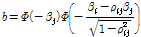 http://static.apub.kr/journalsite/sites/kgs/2013-029-09/N0990290906/images/PIC75DE.gif