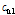 http://static.apub.kr/journalsite/sites/kgs/2013-029-09/N0990290906/images/PIC7936.gif