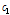 http://static.apub.kr/journalsite/sites/kgs/2013-029-09/N0990290906/images/PIC7967.gif