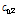 http://static.apub.kr/journalsite/sites/kgs/2013-029-09/N0990290906/images/PIC79A8.gif