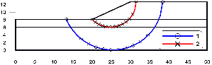 http://static.apub.kr/journalsite/sites/kgs/2013-029-09/N0990290906/images/PIC7B63.gif
