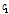 http://static.apub.kr/journalsite/sites/kgs/2013-029-09/N0990290906/images/PIC7BD1.gif