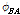 http://static.apub.kr/journalsite/sites/kgs/2013-029-09/N0990290907/images/PIC7F94.gif