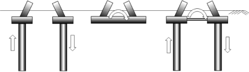 http://static.apub.kr/journalsite/sites/kgs/2013-029-10/N0990291001/images/PICC158.gif