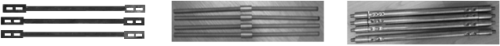 http://static.apub.kr/journalsite/sites/kgs/2013-029-10/N0990291001/images/PICC7E4.gif