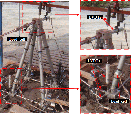 http://static.apub.kr/journalsite/sites/kgs/2013-029-10/N0990291001/images/PICCD2A.gif