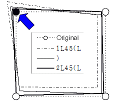 http://static.apub.kr/journalsite/sites/kgs/2013-029-10/N0990291001/images/PICCFB6.gif