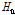 http://static.apub.kr/journalsite/sites/kgs/2013-029-10/N0990291001/images/PICD115.gif