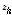 http://static.apub.kr/journalsite/sites/kgs/2013-029-10/N0990291001/images/PICD126.gif