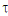 http://static.apub.kr/journalsite/sites/kgs/2013-029-10/N0990291002/images/PICD456.gif