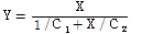 http://static.apub.kr/journalsite/sites/kgs/2013-029-10/N0990291002/images/PICD5E8.gif